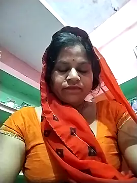 Hot babli54 online show from October 26, 8:26 pm