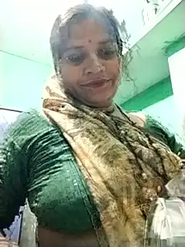 Hot babli54 online show from November 6, 12:06 pm