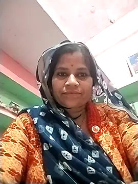 Hot babli54 online show from November 13, 10:58 am