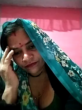 Hot babli54 online show from November 15, 4:36 pm