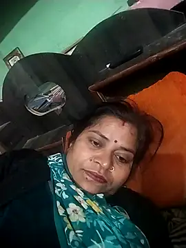 Hot babli54 online show from November 22, 10:09 pm