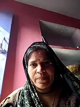 Hot babli54 online show from December 1, 6:07 am