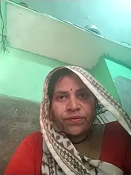 Hot babli54 online show from December 19, 5:36 am