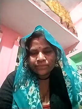 Hot babli54 online show from February 5, 5:12 am