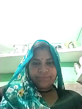 Hot babli54 online show from February 9, 2:26 am