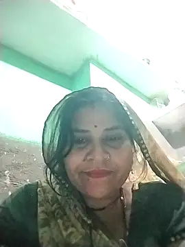 Hot babli54 online show from February 16, 4:14 pm