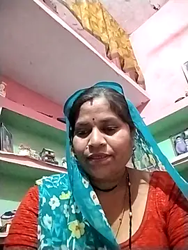 Hot babli54 online show from February 17, 11:29 am