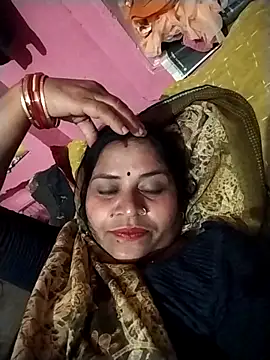 Hot babli54 online show from February 24, 4:16 pm