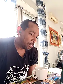 estrogeni online show from April 18, 6:17 am