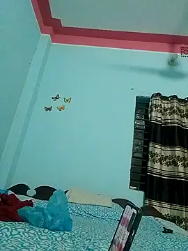 popi-105 online show from September 20, 2:07 pm