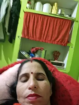 Hot liya54 online show from October 6, 9:01 pm