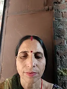 Hot liya54 online show from October 9, 9:07 am