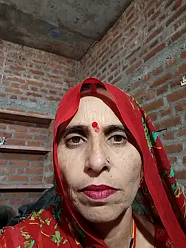 Hot liya54 online show from October 11, 2:00 am