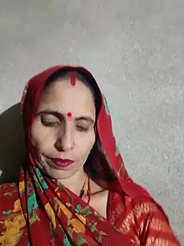 Hot liya54 online show from October 11, 4:38 pm