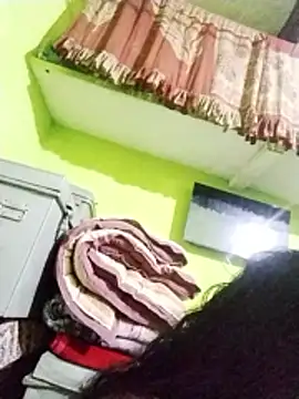 Hot liya54 online show from October 17, 7:00 am