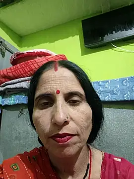 Hot liya54 online show from October 18, 3:46 pm