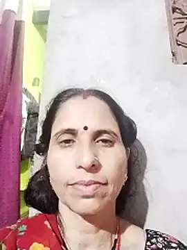 Hot liya54 online show from October 26, 1:33 am