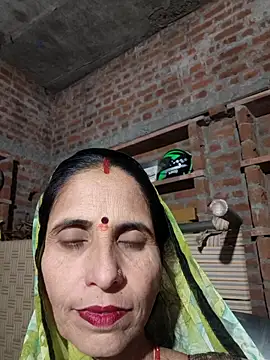 Hot liya54 online show from October 26, 4:13 pm