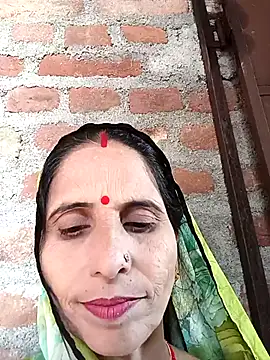 Hot liya54 online show from November 4, 7:07 am