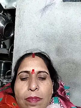 Hot liya54 online show from November 10, 8:52 pm