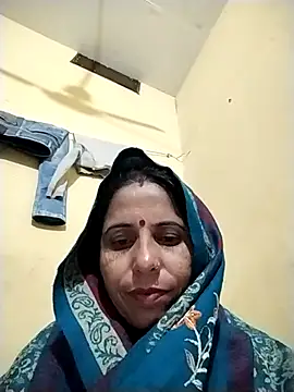 Hot liya54 online show from December 22, 12:40 am