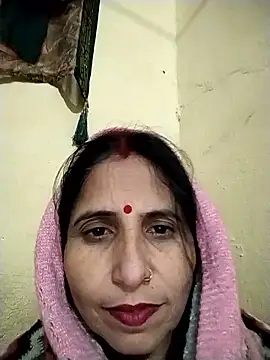 Hot liya54 online show from January 15, 2:38 am