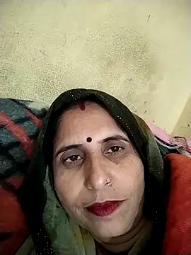 Hot liya54 online show from February 9, 10:08 am