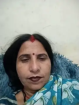 Hot liya54 online show from May 15, 11:56 pm