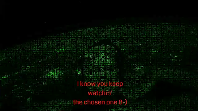 ohyesd4ddy online show from September 13, 7:13 pm