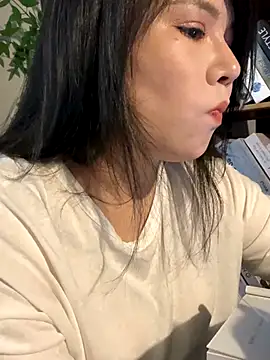 Snapshot of Amy1022 chatting on September 30, 8:41 am Amy1022 online show from September 30, 8:41 am