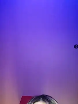 Amber EyesX online show from November 8, 7:23 pm