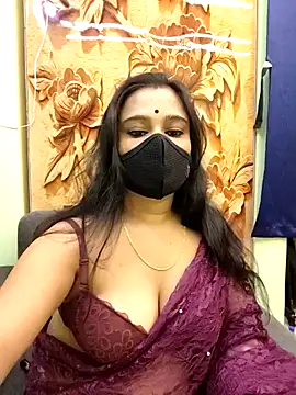 Snapshot of naughty_nataasa chatting on September 9, 11:10 am naughty nataasa online show from September 9, 11:10 am