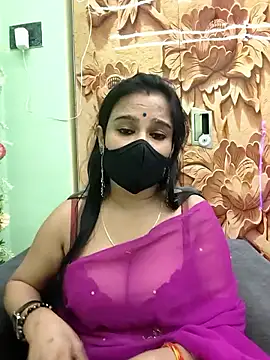 Snapshot of naughty_nataasa chatting on September 10, 11:49 pm naughty nataasa online show from September 10, 11:49 pm