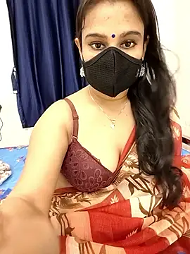 Snapshot of naughty_nataasa chatting on September 20, 1:23 pm naughty nataasa online show from September 20, 1:23 pm