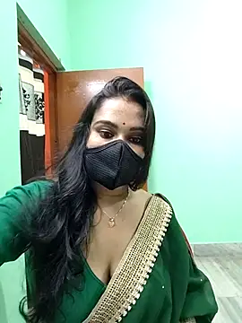 Snapshot of naughty_nataasa chatting on October 11, 6:06 pm naughty nataasa online show from October 11, 6:06 pm