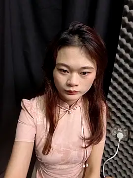 Xxq-20 online show from October 23, 8:35 am