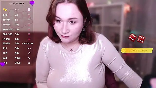 laura palmerr online show from April 10, 3:06 pm