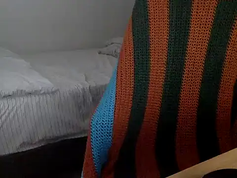 rocky dreamboy online show from September 22, 1:57 pm