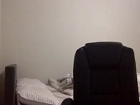 rocky dreamboy online show from October 3, 12:51 am