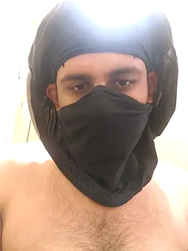 Snapshot of Rocky_2091 chatting on March 1, 7:43 am Rocky 2091 online show from March 1, 7:43 am