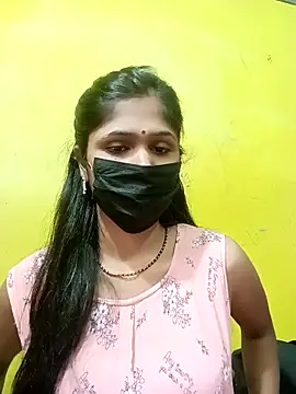 Ana 089 online show from September 13, 6:46 am