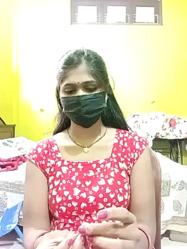 Ana 089 online show from September 18, 6:48 am