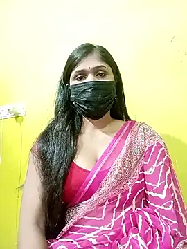 Ana 089 online show from September 19, 11:11 am