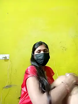 Ana 089 online show from October 8, 5:49 am