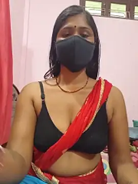 Ana 089 online show from June 14, 2:57 am
