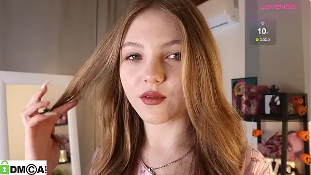 Sue Sanders online show from March 20, 4:28 am