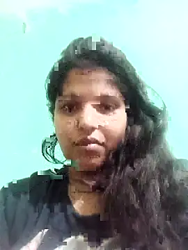 Palak-Sharma online show from September 16, 7:48 pm