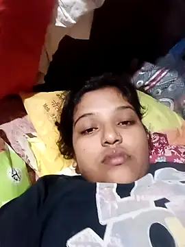 Palak-Sharma online show from October 26, 5:02 am