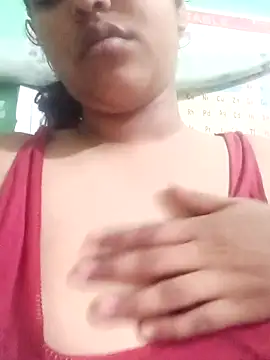 Palak-Sharma online show from April 27, 5:33 pm