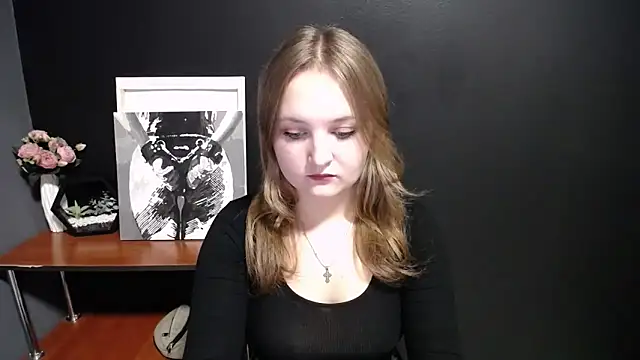 Mystic nikole online show from September 25, 12:20 pm